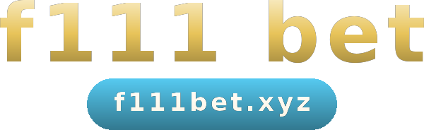 f111 bet logo