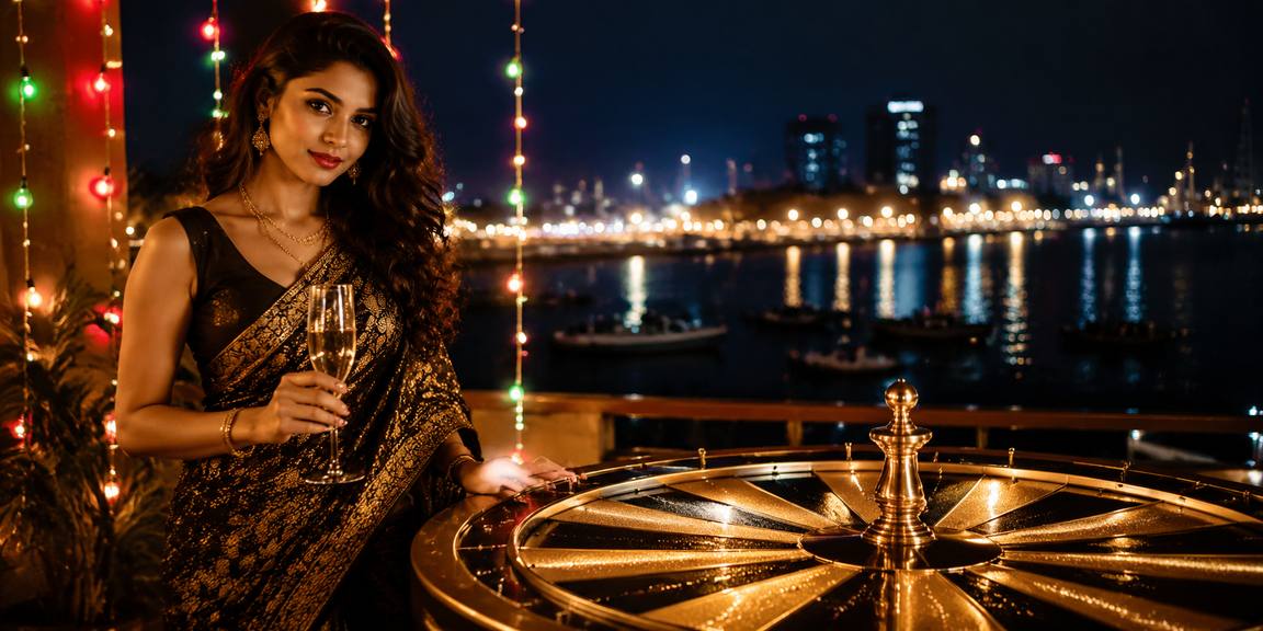f111 bet f111 bet লাইভ ক্যাসিনো স্লট