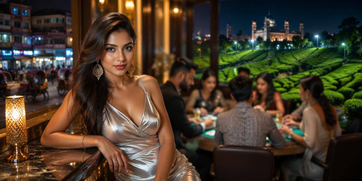 f111 bet Table Deuces Wild Poker-এ আমরা কী দিচ্ছি