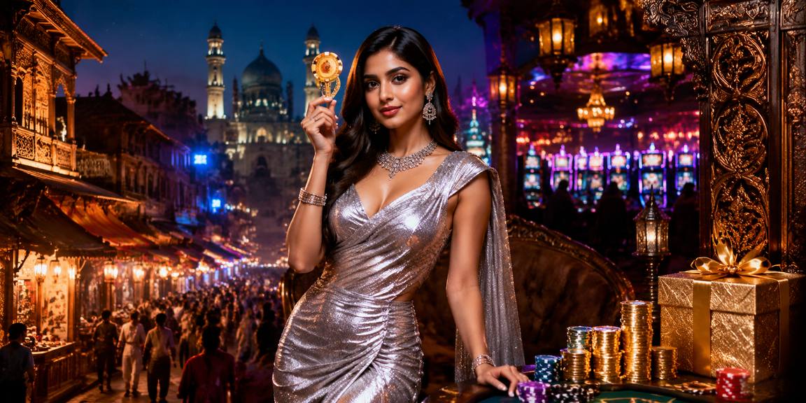 f111 bet f111 bet ক্যাসিনো — লাইভ টেবিল থেকে স্লট, সব এক জায়গায়