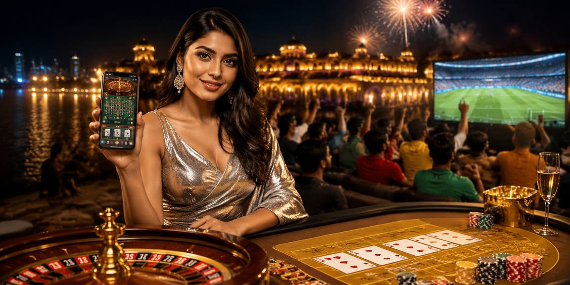 f111 bet casino app visual