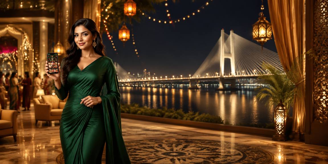 f111 bet বোনাস