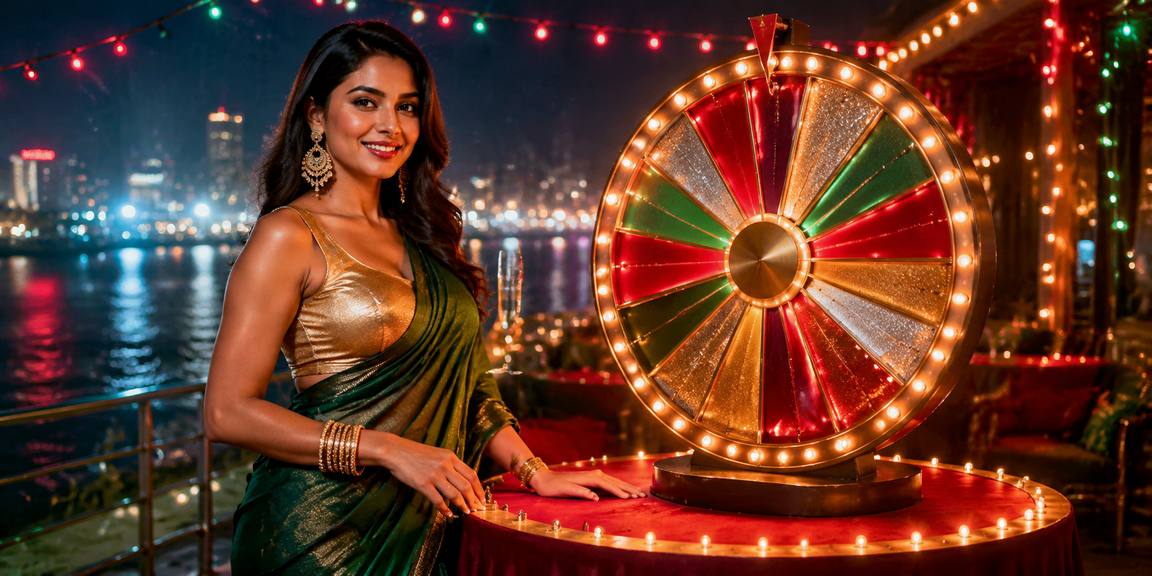 f111 bet বোনাস