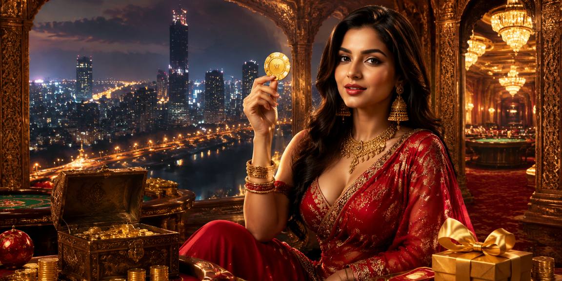 f111 bet মাল্টিহ্যান্ড ব্ল্যাকজ্যাক