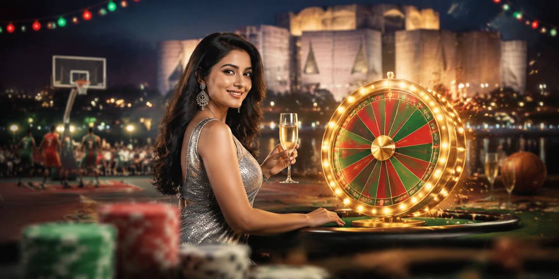 f111 bet ফর্মুলা ওয়ান বেট