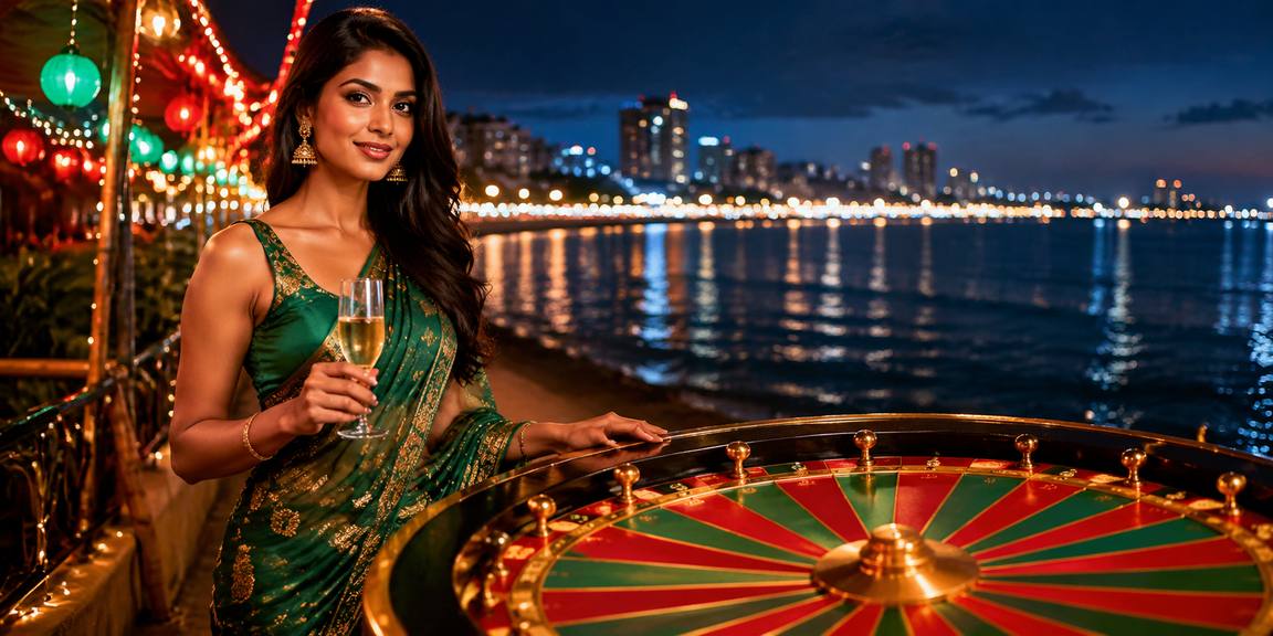 f111 bet স্পিড রুলেট লাইভ