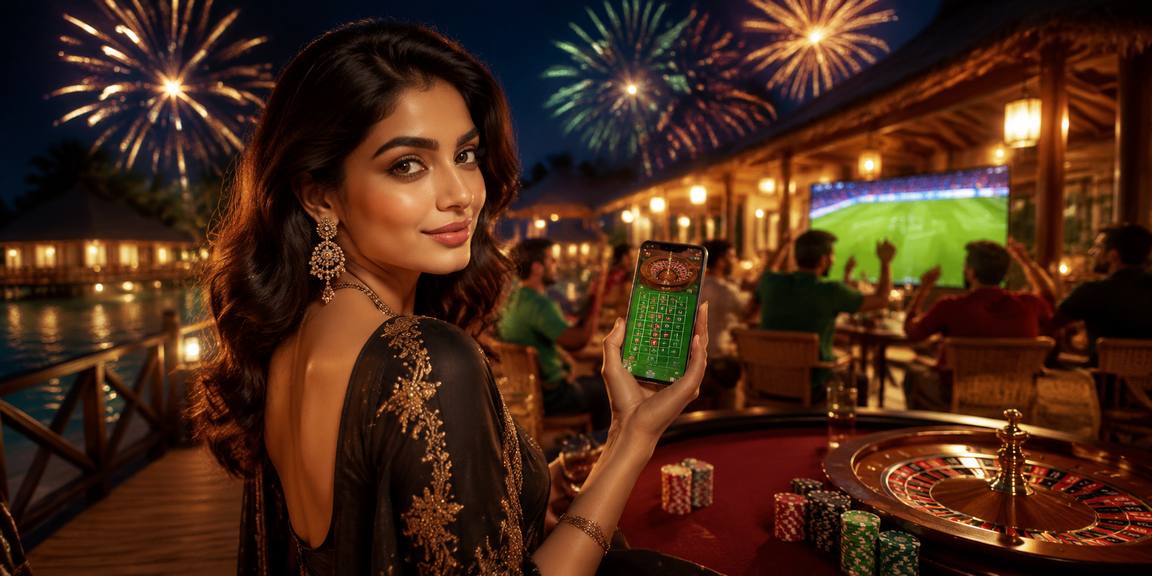 f111 bet ফুটসাল বেট